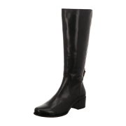 Regarde le ciel Klassische Stiefel für Damen
