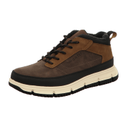 Bugatti Schnürboots für Herren