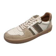 camel active Sneaker Low für Damen