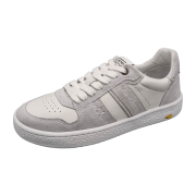 camel active 55BNN11