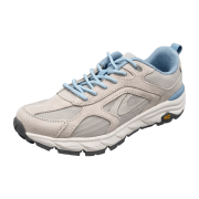 camel active 54MWN09