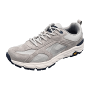 camel active Sportliche Schnürschuhe für Damen