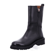 Cordwainer Stiefelette, Cordwainer