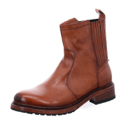 Cordwainer Klassische Stiefeletten für Damen