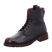 Cordwainer Stefelette, OLD, Cordwainer