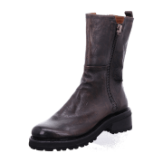 Cordwainer Stiefelette, SPOLETO-POSIT, Cordwainer