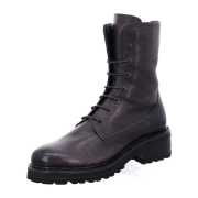 Cordwainer Schnürstiefeletten für Damen