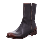 Cordwainer Klassische Stiefeletten für Damen