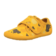 Affenzahn movy tiger