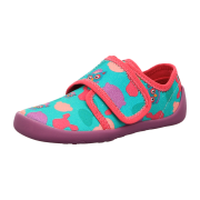 Affenzahn MOVY - EULE