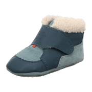 Affenzahn Leder Growy 01490-20151 Hase Leder