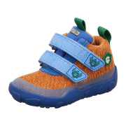 Affenzahn Klettschuhe für Jungen