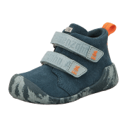 Affenzahn Leder Talky 01493-20151 Hase Leder