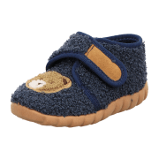 Fischer Schuhe Hausschuhe für Jungen