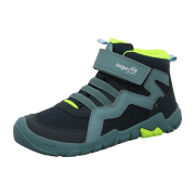 Superfit TRACE