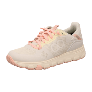 Tenhaag Sportliche Schnürschuhe für Damen