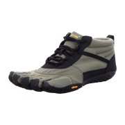 Fivefingers V-Trek Insulated