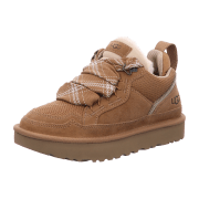 UGG Lowmel