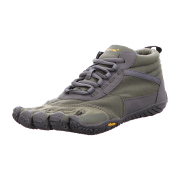 Fivefingers V-Trek Insulated