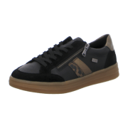 Remonte D2C0403 D2C