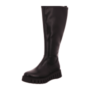 TT.BAGATT Plateau Stiefel für Damen