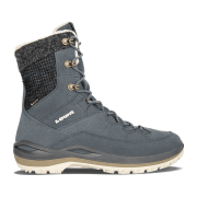 LOWA CALCETA III GTX WS