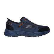 Skechers 237450