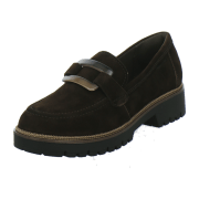 Tamaris Da.-Slipper