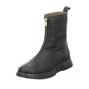 Wonders Klassische Stiefeletten für Damen