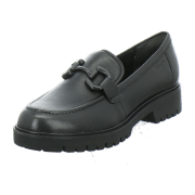 Tamaris black (schwarz)