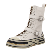 Rebecca White Boots für Damen