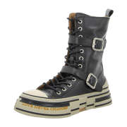 Rebecca White Boots für Damen