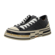 Rebecca White Damen Plateau Sneaker