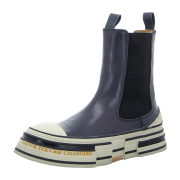 Rebecca White Boots für Damen