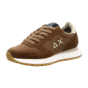 Sun68 Sneaker Low Top für Herren