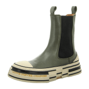 Rebecca White Boots für Damen