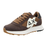 Sun68 Sneaker Low Top für Herren