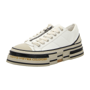 Rebecca White Damen Plateau Sneaker