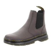 Dr. Martens Airwair Chelsea Boots für Damen