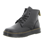 Dr. Martens Airwair Brookline Chukka