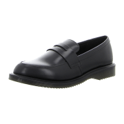 Dr. Martens Airwair Business Slipper für Damen