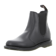Dr. Martens Airwair Flora