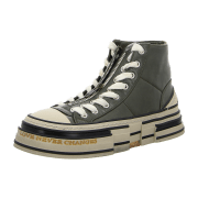 Rebecca White Damen Plateau Sneaker