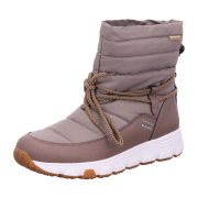 Tenhaag Winterboots für Damen
