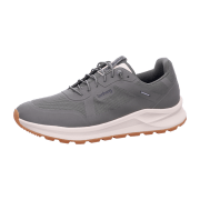 Tenhaag Sportliche Schnürschuhe für Herren