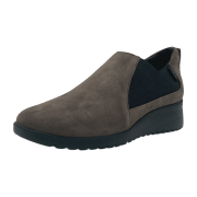 Mephisto 1220