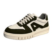 art Sneaker Low für Damen