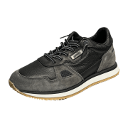 Cetti Sneaker Low Top für Herren
