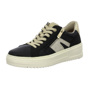 Marco Tozzi Sportliche Schnürschuhe für Damen
