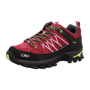 CMP Sportbekleidung für Damen 